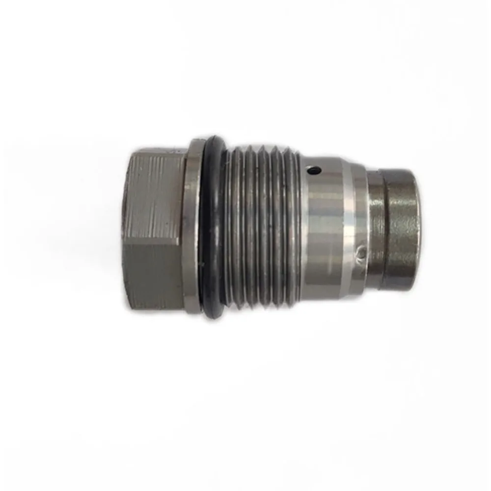 Original High Quality New For 1110010011  For Iveco Cursor 8 10 13 Engine Common Rail Pressure Relief Valve