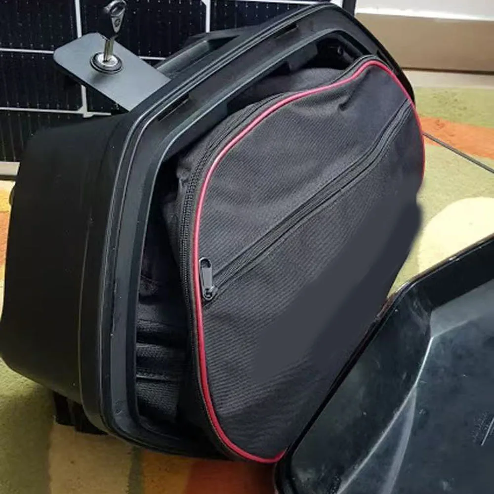 sac-de-rangement-interieur-pour-moto-tracer-900gt-fjr1300-tdm-900-nouveau-sac-de-rangement-etanche-modifie-sacs-arriere-2018-–-2019