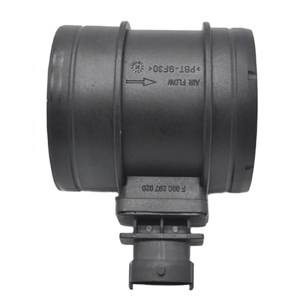 

0281002900 0281002923 For GREAT WALL X200 V200 4D20 2.0L CRD DIESEL Air Flow Meter Sensor