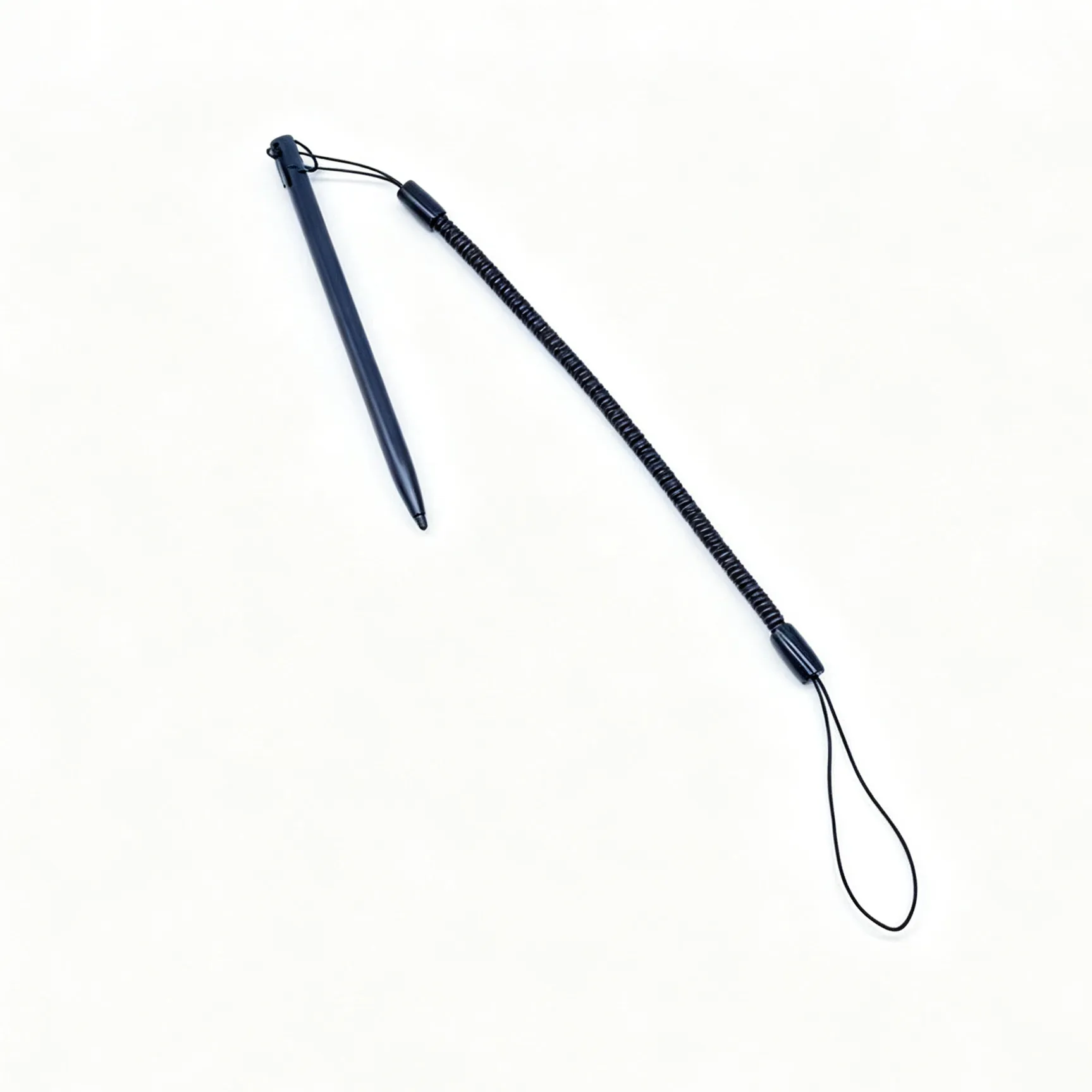 1pc Universal Stylus TouchPen for South/Huace/Unistrong GPS/RTK Controllers surveying instrument accessories