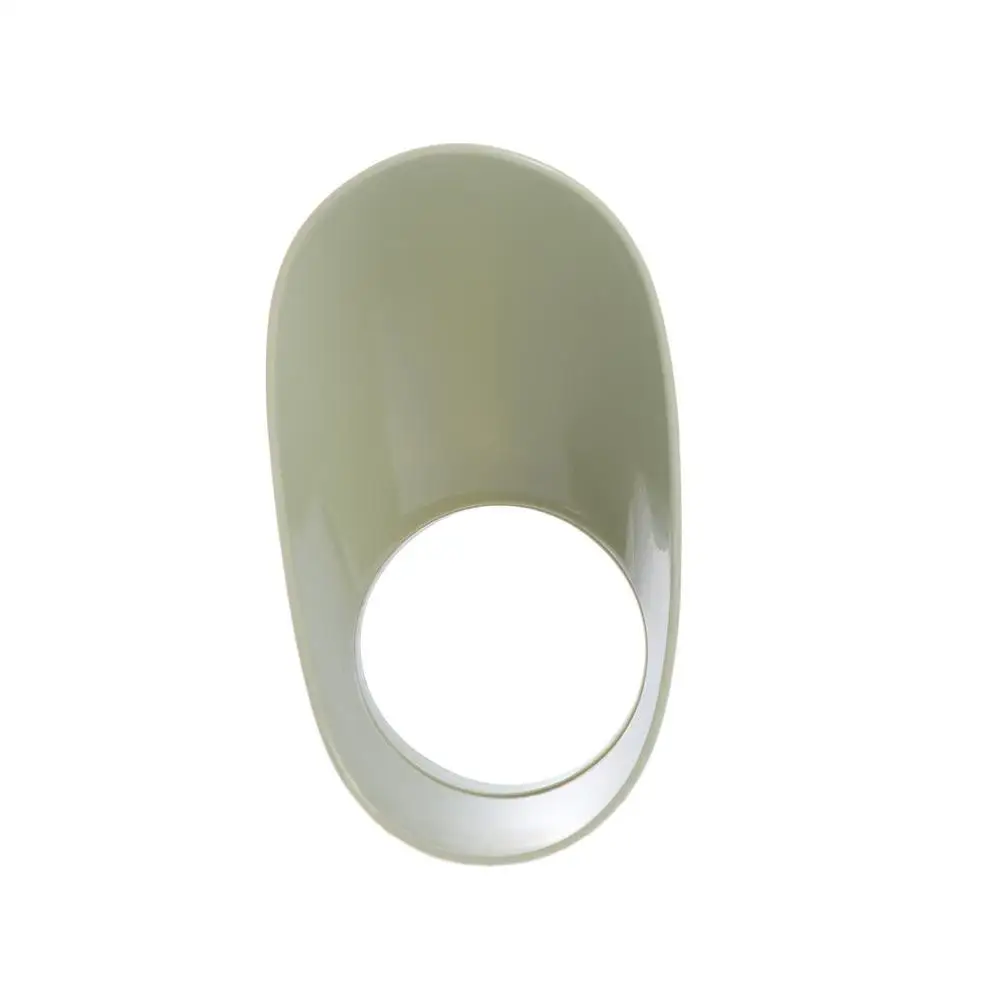 1000ml Mobile Urinal Toilet Spill Proof Urinal Storage Toilet Pee Bottle Wide Mouth Big Capacity Car Urine Bottle