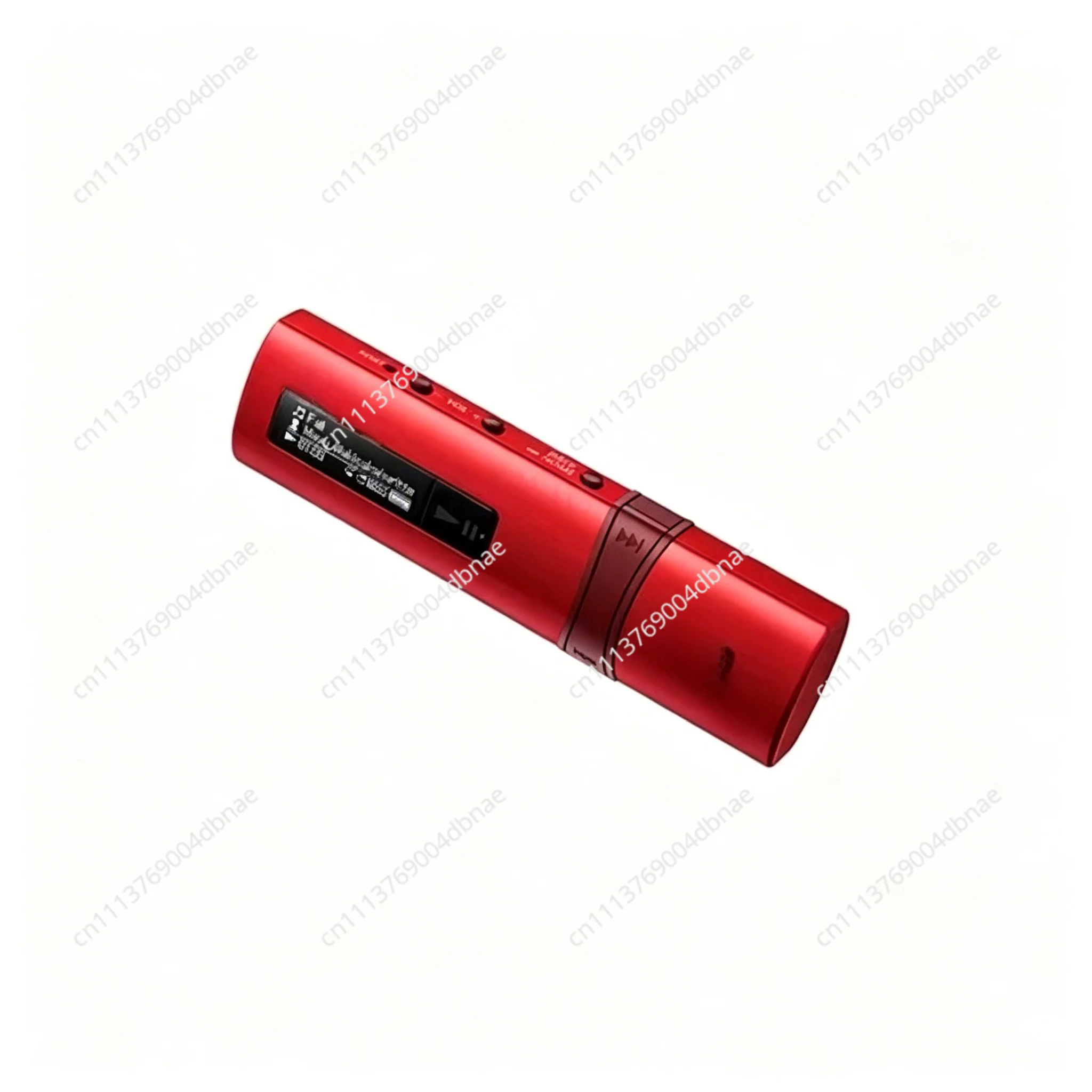For ++90NEW FOR SONY MP3 NWZ-B183F Protable Music player 4GB Walkman Build-in USB - view 6