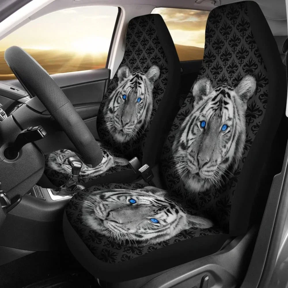 Fundas Para Asiento… - image