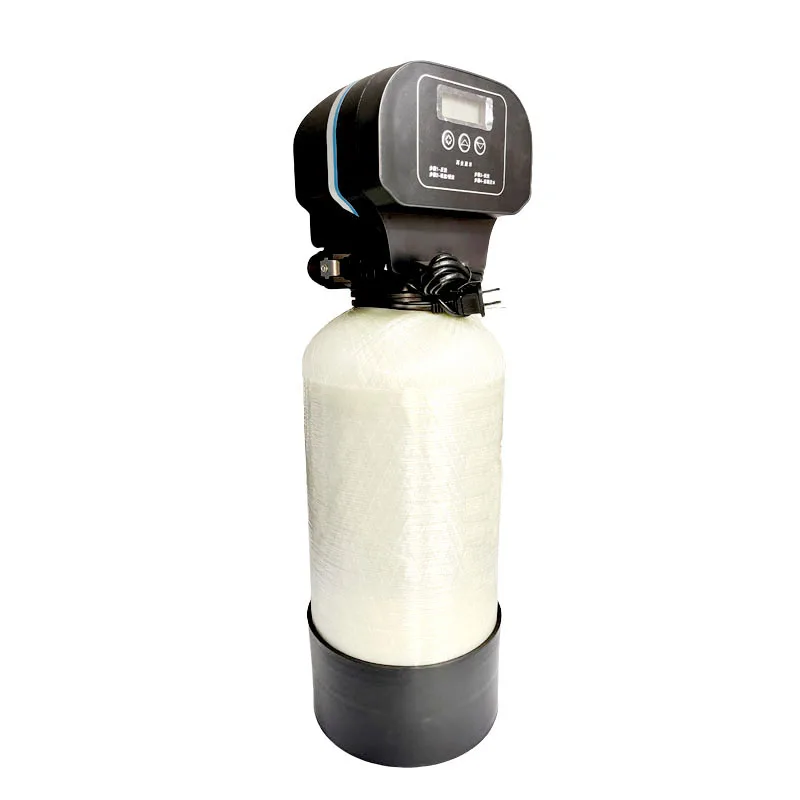 

Hot Selling Cheap Water Softener Tank Water Softener Tap Water Softener Home Use