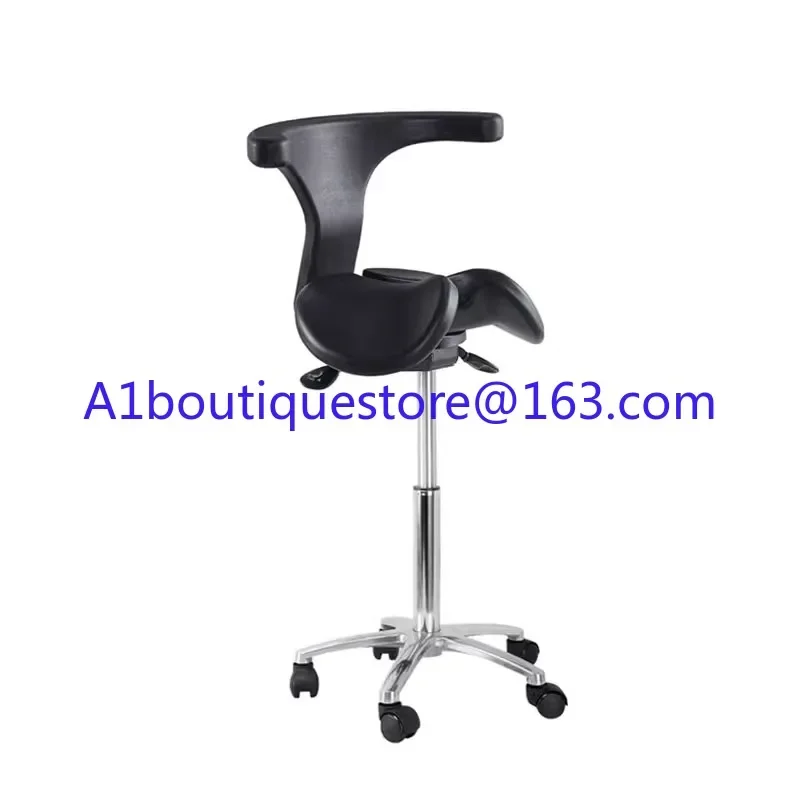 Ergonomic Saddle Chair Correction Chair Computer Stool