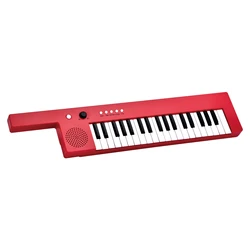 BF-3755 Baby Toys Music Keyboard 37 Keys Baby Piano