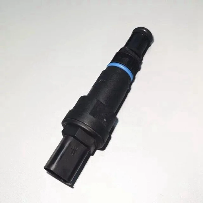 MR329500 Speed Sensor For Mitsubishi CARISMA,SPACE STAR MPV Speedometer Odometer Replacement Accessories