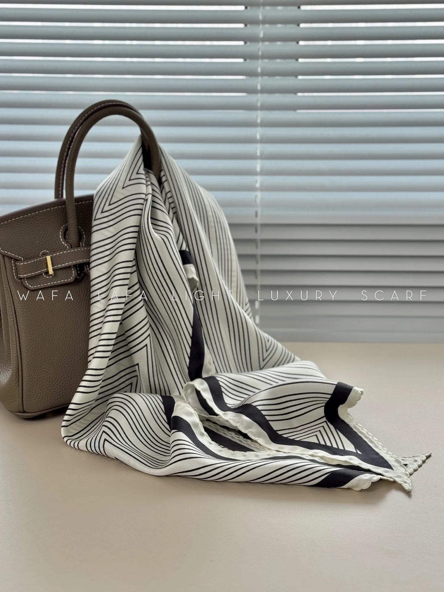 bufanda-de-seda-lujosa-para-mujer-triangular-ligera-elegante-estilo-chino-para-primavera-y-otono
