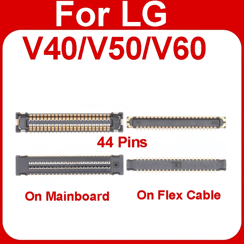 Lcd Display Screen …
