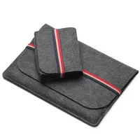 MacBook Pro Retina Sleeve, iPad Case, Xiaomi Air Laptop Cover