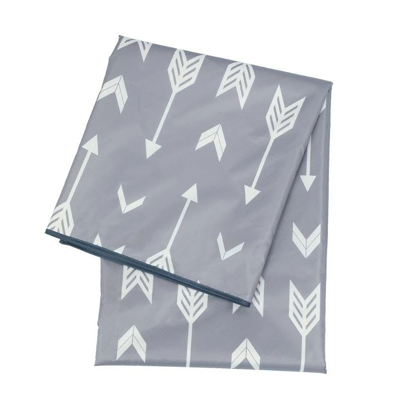 

Q22D Нескользящий коврик для ползания по уходу за ребенком из нетоксичного материала. Коврик для защиты кожи ребенка. Легко под