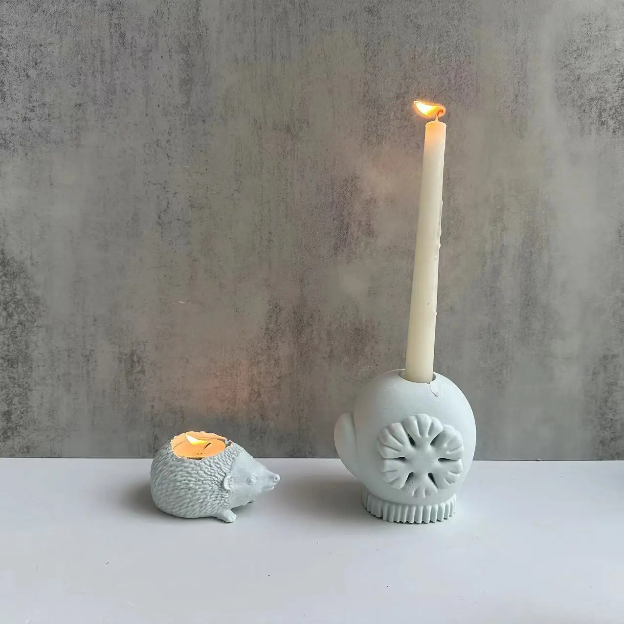 ourico-vela-jar-molde-de-silicone-floco-de-neve-castical-resina-cola-epoxy-castical-molde-concreto-hidroponia-vela-jar-vaso-de-flores