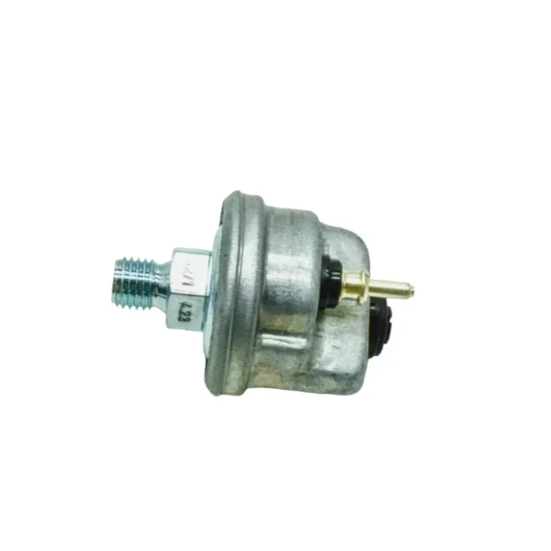 

Oil Pressure Sensor Sender Unit For 1981-2002 0055421817
