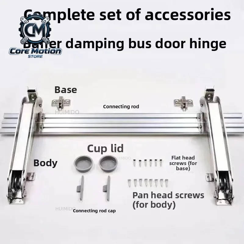Door Hinges Hardware Accessories Sliding Rails Intelligent Hardware Sliding Doors Wardrobes Folding Doors Cabinets Cabinets