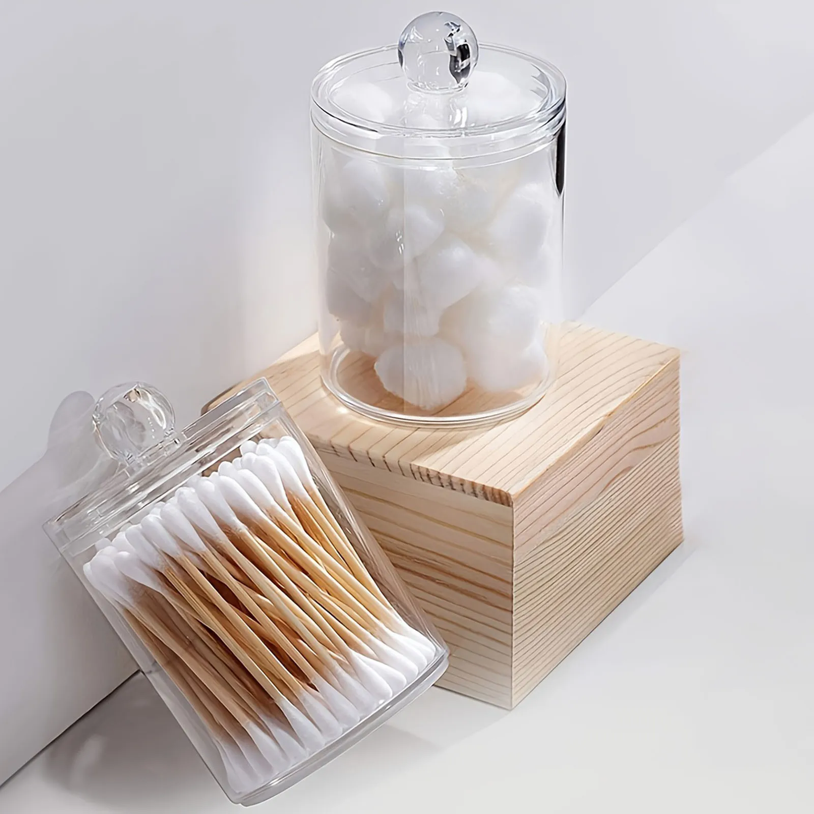 Thumbnail 4 - #24 Top 50 Napkin Holders Worth Buying In 2026
