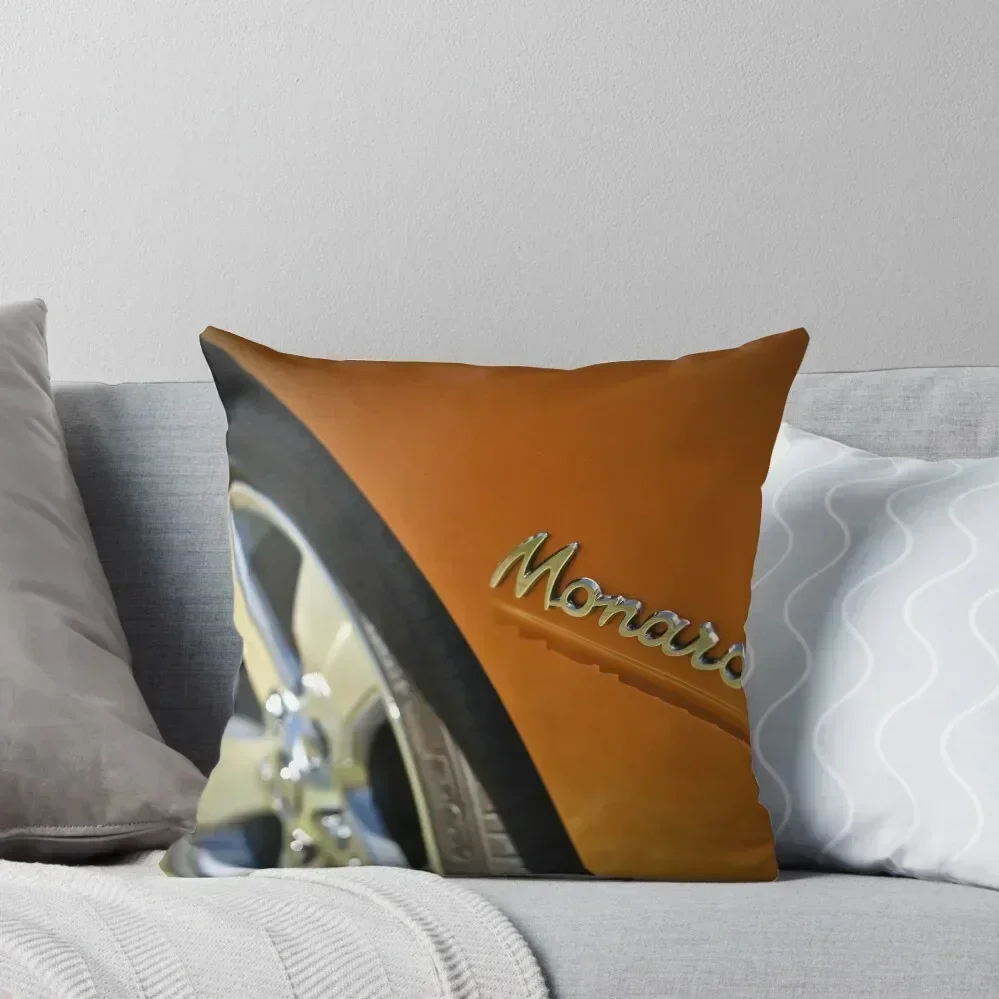 

Monaro State Title 12 Throw Pillow Sofa Covers Sofa Decorative Covers pillow