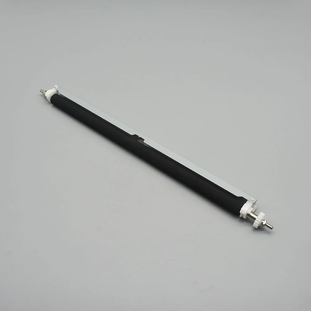 

1X A0XXPP6H01 A0XXPP6H00 Узел ролика переноса изображения для Konica 164 165 184 185 195 215 226 235 266 306