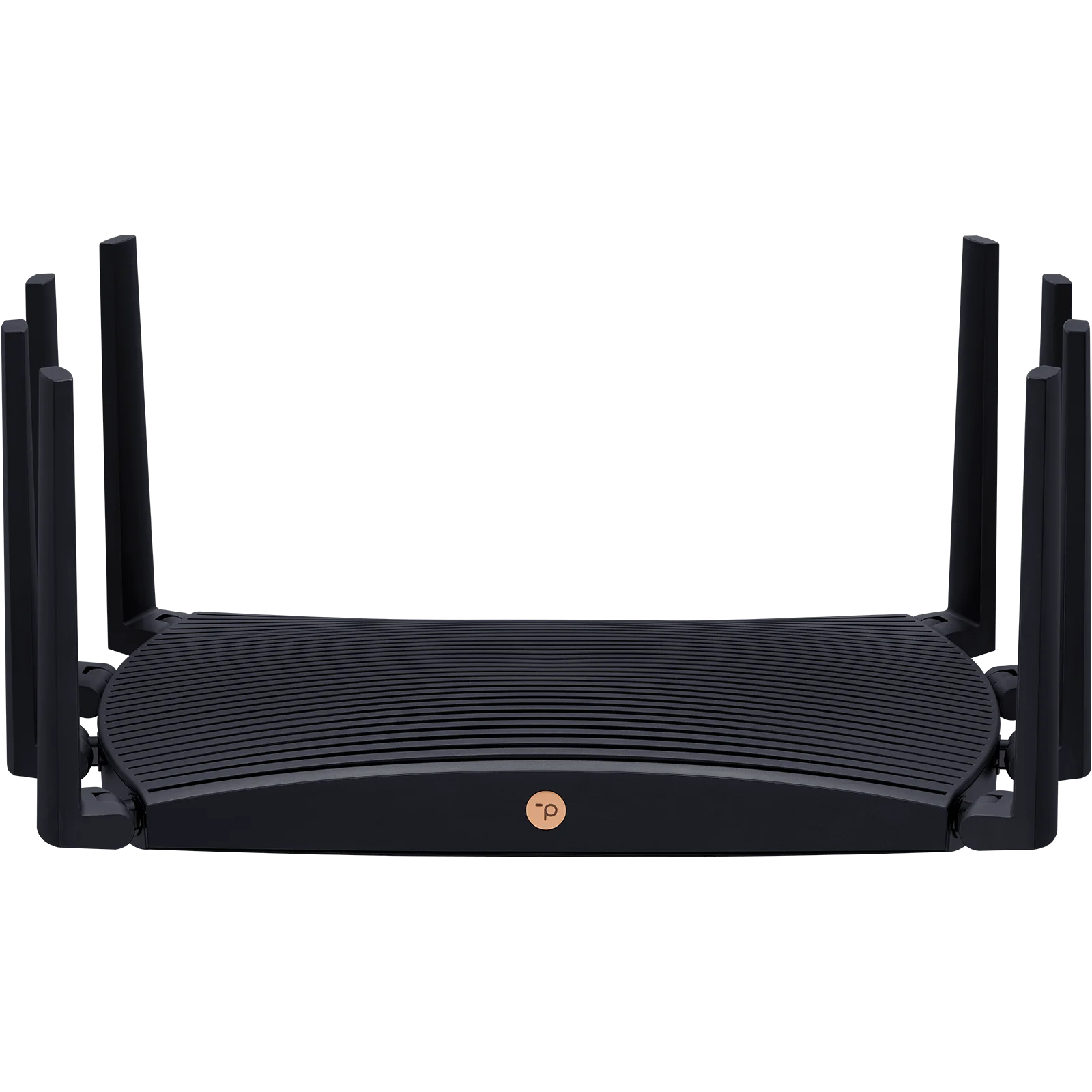 TP-LINK TL-7DR7260 … - image