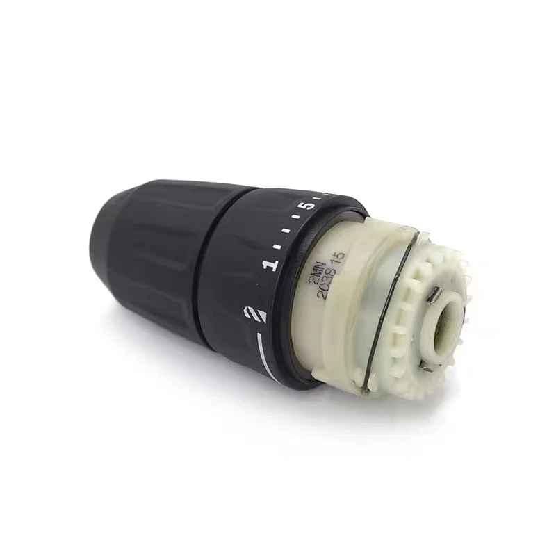 Imagem -03 - Caixa de Engrenagens para Bosch Acessórios para Ferramentas Elétricas Ferramentas Elétricas Parte Gsr12v30 Gsr120-li 1600a012mn 1pc