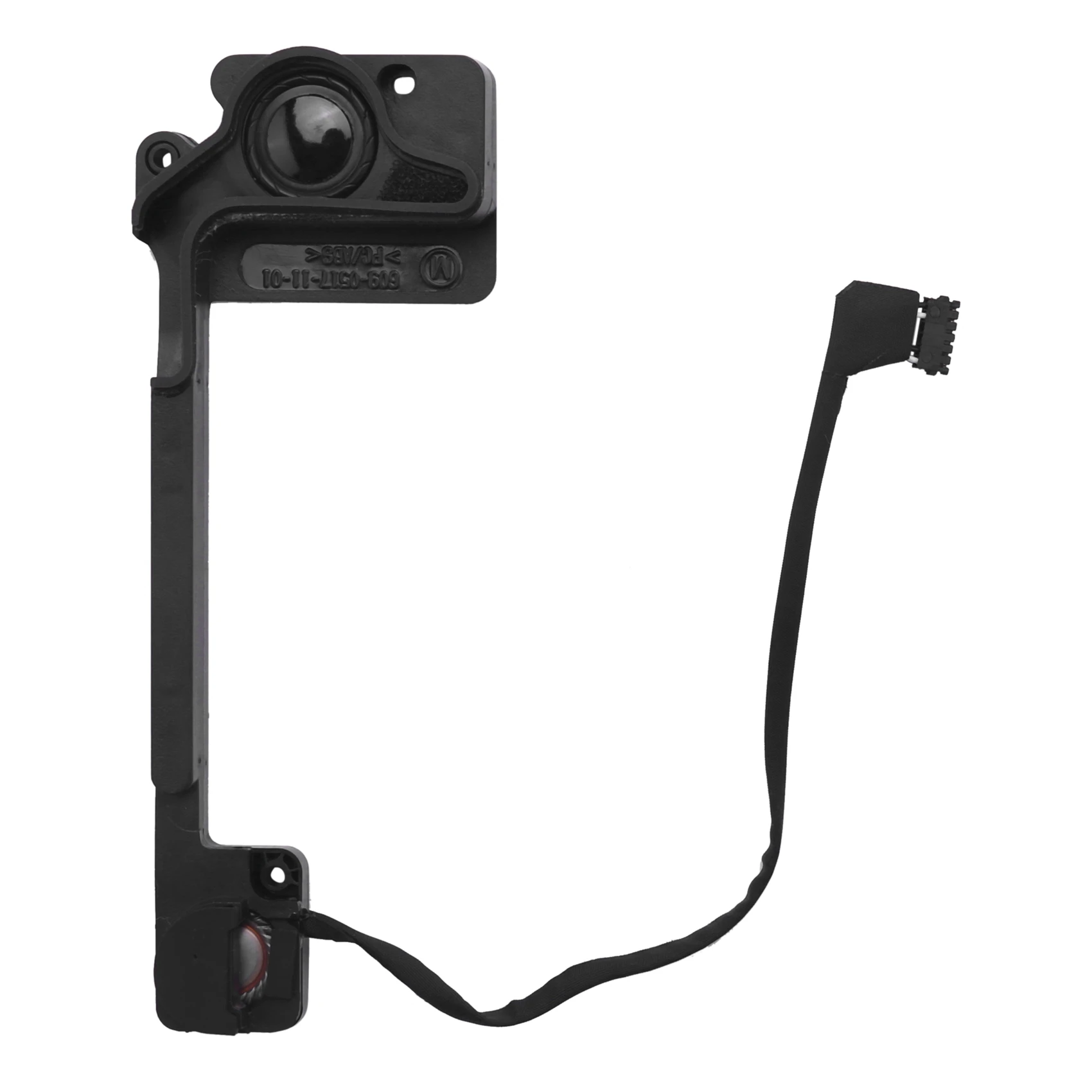 

AP-2X New Left + Right Speaker For Pro 13 Inch Retina A1502 Internal Speakers Late 2013 Early 2014 2015