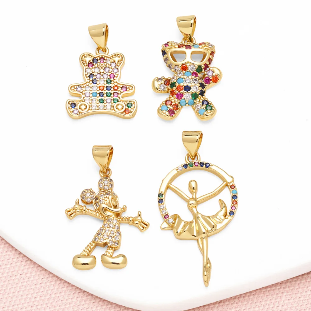 Ocesrio Fashion Mul…