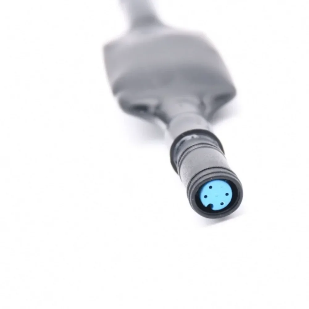 

Speed Controller Electric Scooter Speed Controller For Xiaomi 1S/Pro/Pro2 20-38KM/H Gear Governor For Xiaomi M365/Pro Scooter