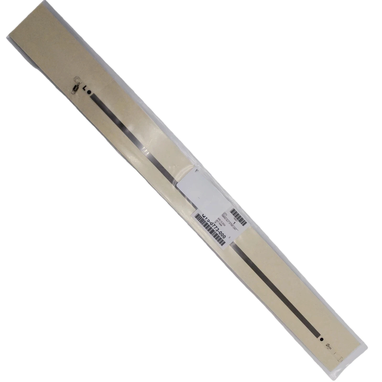 

Encoder Strip QC6-4592 Fits For Canon PIXMA G5080 4592 G6030 G7080 GM2080 G6080 GM4080