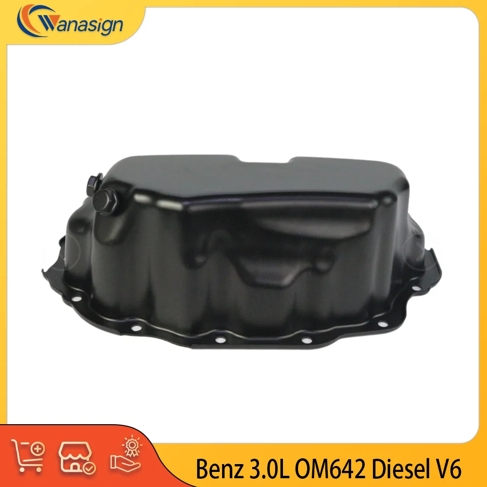 Auto Engine Parts O… - image
