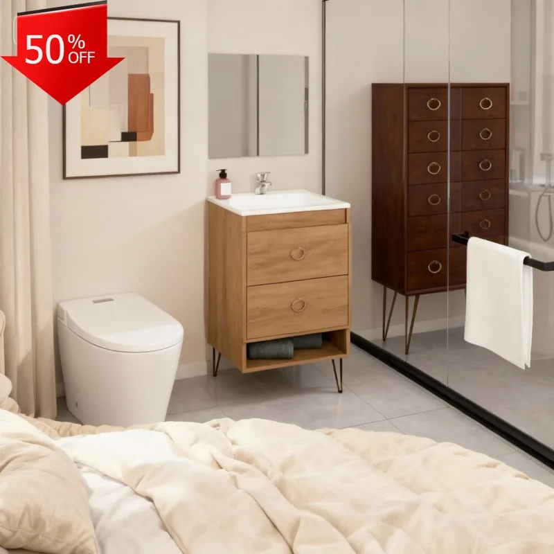 

Cabin Cute Eureka Auxiliary Narrow Furniture Washing Machine Resin Wardrobe Mobile Laundry Basket Compartments Small Closet