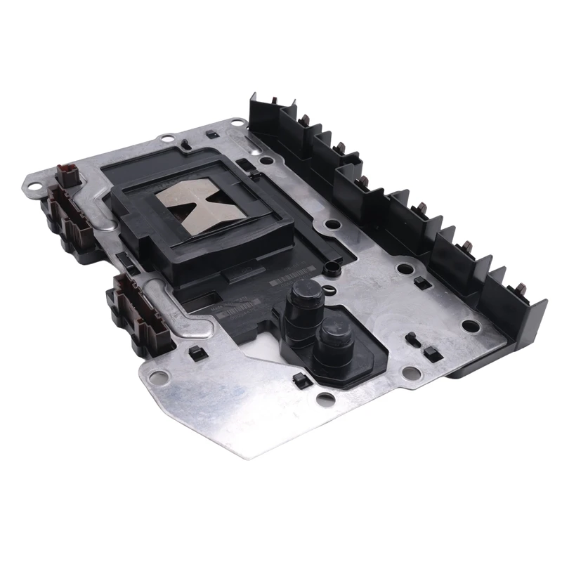 

1 Piece 0260550023 Control Module Unit Transmission Control Unit Module Automobile Replacement Parts For Nissan Infiniti