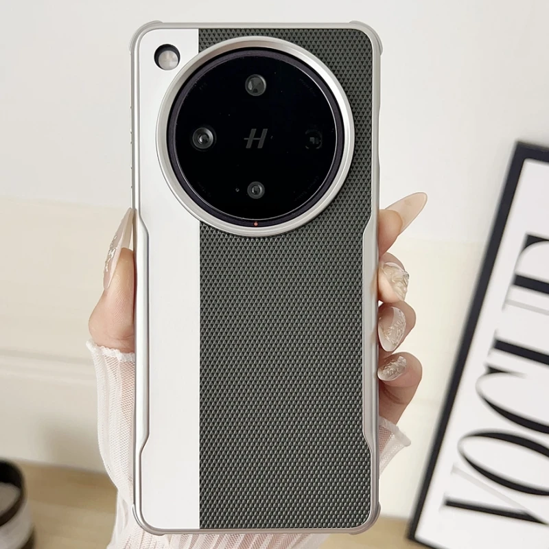 

Для OPPO Find X8 Ultra X8s Роскошный защитный чехол из искусственной кожи с матовым покрытием для OPPO Find X8 Pro X8s + чехол для телефона