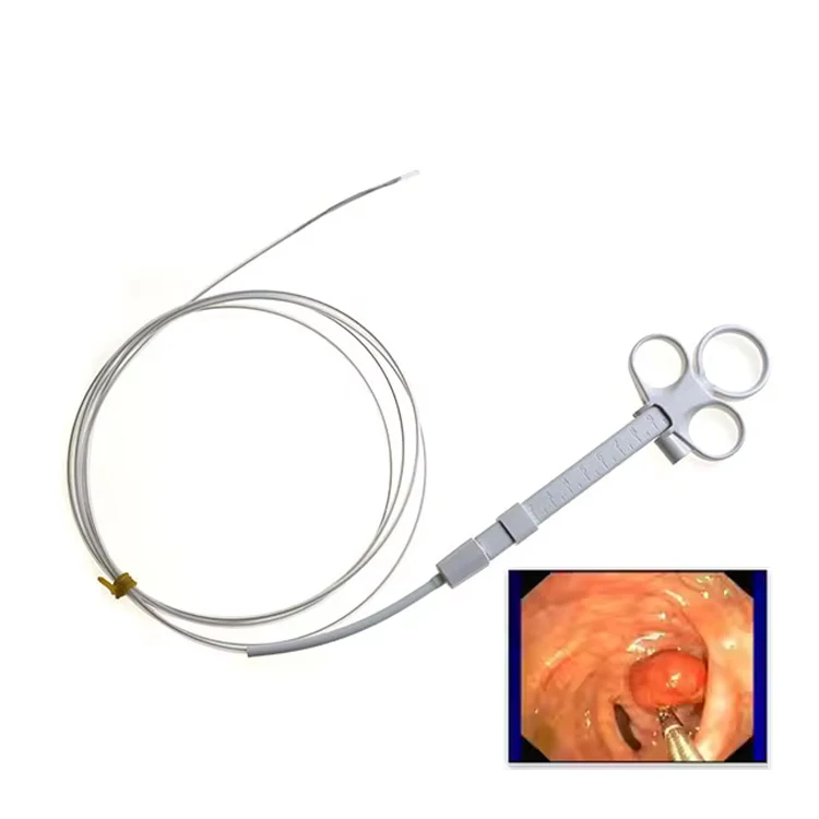 seemine-tooth-basket-mesh-bag-claw-flexible-foreign-body-pliers-disposable-for-endoscopy