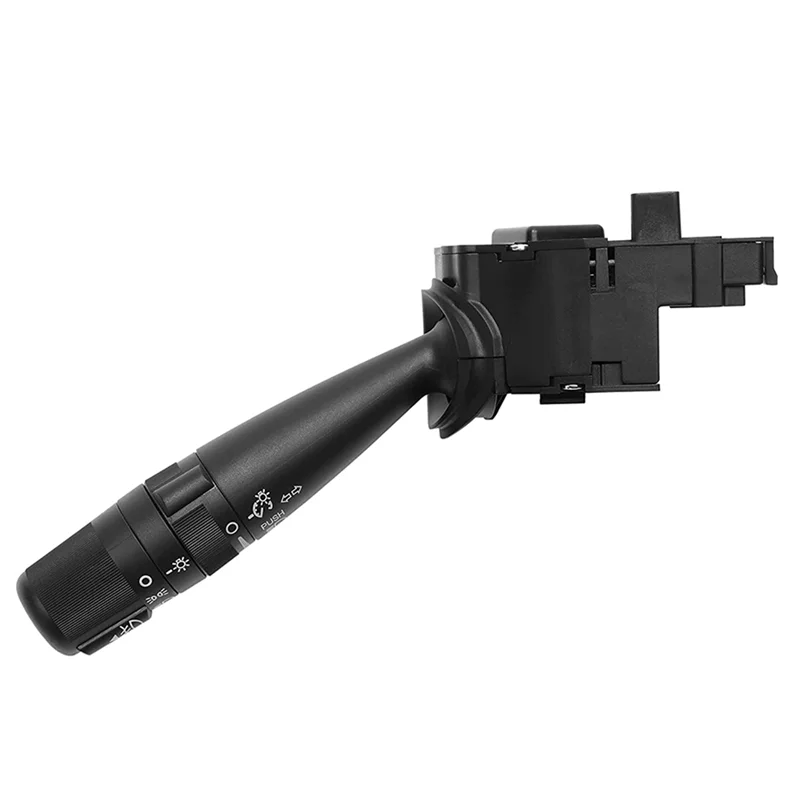 

Multifunction Turn Signal Switch Combination Control for Chrysler Dodge Nitro Avenger Jeep Wrangler CBS-1703