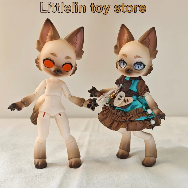 original-gato-siames-cuerpo-maquillaje-muneca-conjunta-tinguin-1-12-gatito-cuerpo-animal-bjd-muneca-desnuda-cuerpo-movil-modelo-decoracion-juguetes-regalo