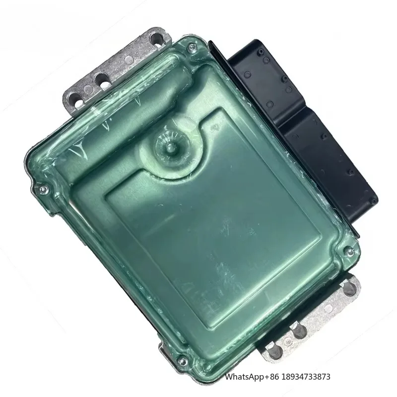 NEW 39110-03680 0226 9003100226KE ECM  for Hyundai -AT Accent Car Engine Computer Board/ECU/Electronic Control Unit