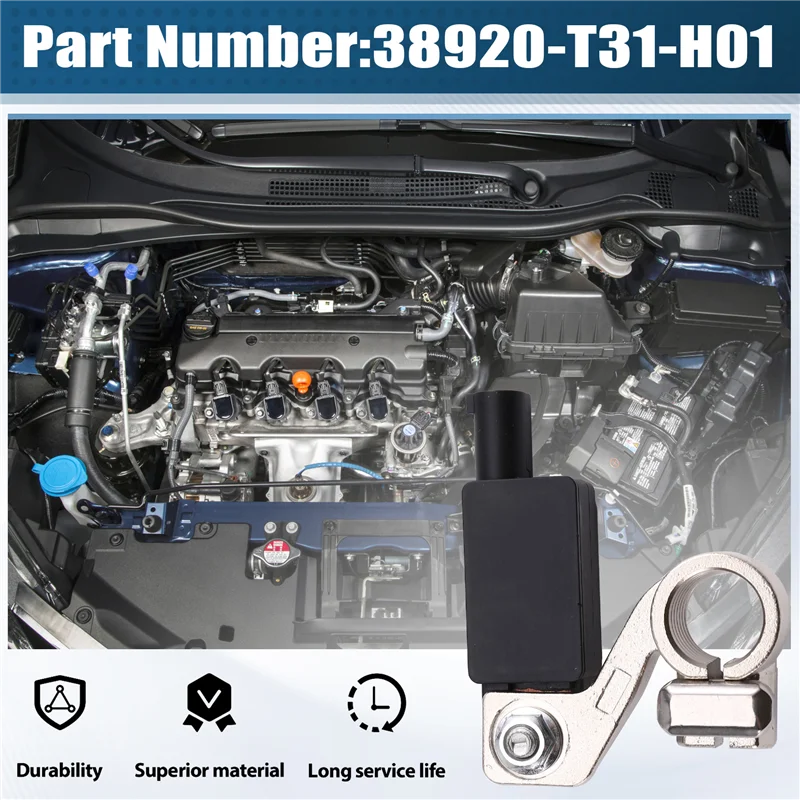 For Honda HR-V Zr 2… - image