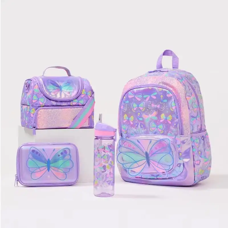 Π Π½Π°Π»ΠΈΡΠΈΠΈ ΡΠΊΠΎΠ»ΡΠ½ΡΠΉ ΡΡΠΊΠ·Π°ΠΊ Π±ΠΎΠ»ΡΡΠΎΠΉ Π΅ΠΌΠΊΠΎΡΡΠΈ Sonic, ΠΌΡΠ»ΡΡΡΡΠ½Π°Ρ ΡΠ΅ΡΠΈΡ, Π΄Π΅ΡΡΠΊΠ°Ρ ΡΠΊΠΎΠ»ΡΠ½Π°Ρ ΡΡΠΌΠΊΠ°, Π°Π½ΠΈΠΌΠ΅-ΡΡΠΊΠ·Π°ΠΊ, ΡΡΡΠ΄Π΅Π½ΡΠ΅ΡΠΊΠΈΠΉ ΠΏΠΎΠ΄Π°ΡΠΎΠΊ Π½Π° Π΄Π΅Π½Ρ ΡΠΎΠΆΠ΄Π΅Π½ΠΈΡ Π Π½Π°Π»ΠΈΡΠΈΠΈ ΡΠΊΠΎΠ»ΡΠ½ΡΠΉ ΡΡΠΊΠ·Π°ΠΊ Π±ΠΎΠ»ΡΡΠΎΠΉ Π΅ΠΌΠΊΠΎΡΡΠΈ Sonic, ΠΌΡΠ»ΡΡΡΡΠ½Π°Ρ ΡΠ΅ΡΠΈΡ, Π΄Π΅ΡΡΠΊΠ°Ρ ΡΠΊΠΎΠ»ΡΠ½Π°Ρ ΡΡΠΌΠΊΠ°, Π°Π½ΠΈΠΌΠ΅-ΡΡΠΊΠ·Π°ΠΊ, ΡΡΡΠ΄Π΅Π½ΡΠ΅ΡΠΊΠΈΠΉ ΠΏΠΎΠ΄Π°ΡΠΎΠΊ Π½Π° Π΄Π΅Π½Ρ ΡΠΎΠΆΠ΄Π΅Π½ΠΈΡ