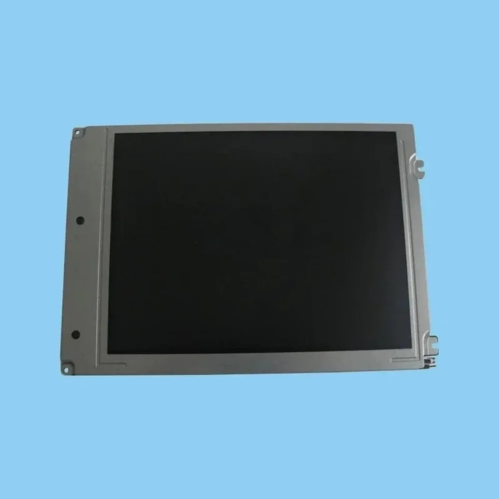 AA084VD02 Original 8.4-inch 640×480 LCD Display Screen