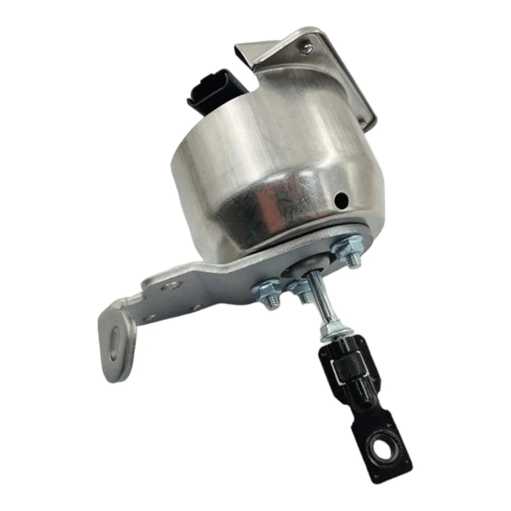 Attuatore turbocompressore per boxer per Jumper 2 0 2 2015 2022 con numeri OEM 53039700411 53039700492 53039700521