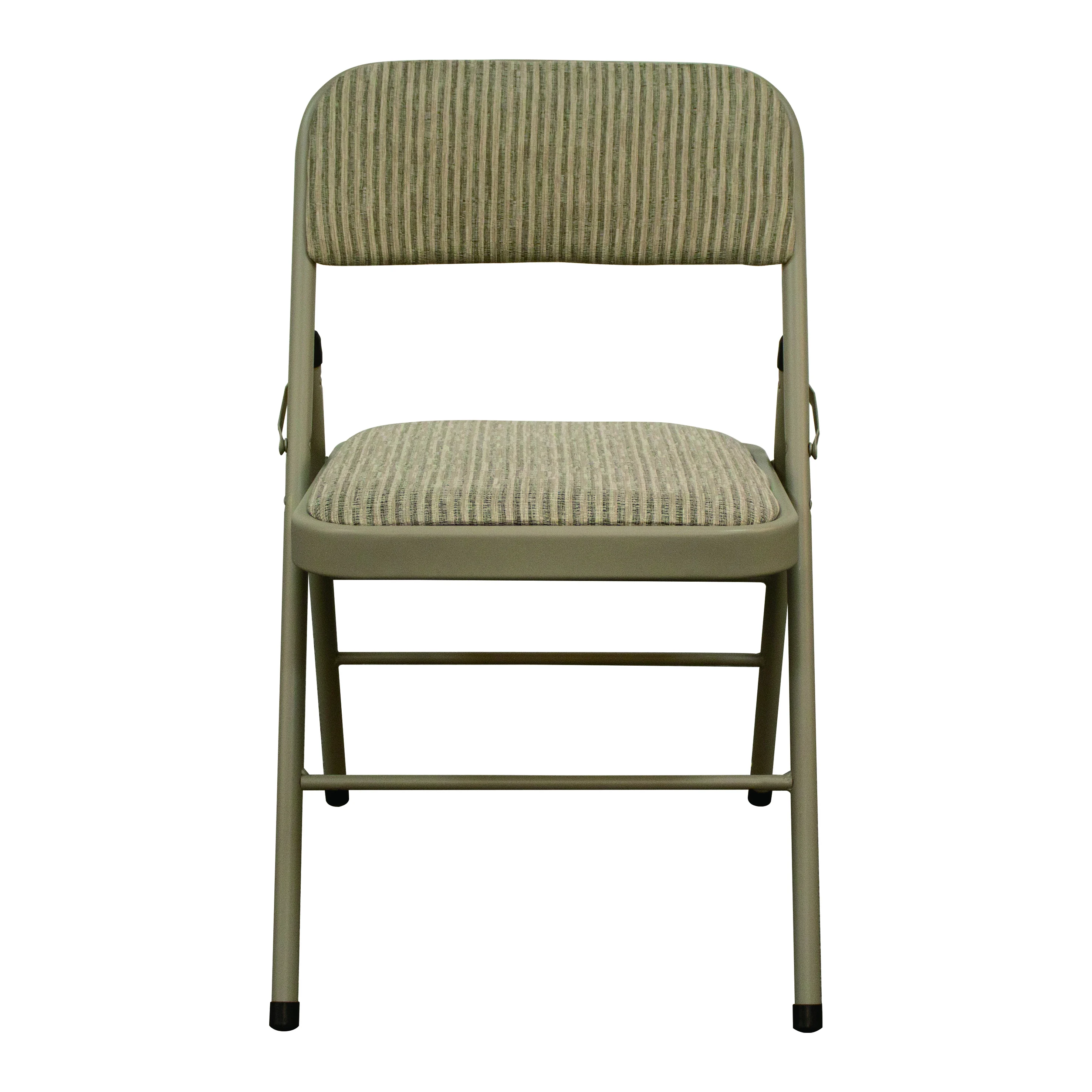 Dining Room Furniture High Quality Furniture Folding Chairs for Events