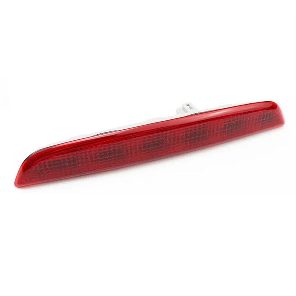 

for Mitsubishi Outlander GF4W GF8W 2013-2016 3RD Car High Mount Rear Third Brake Light Stop Lamp Signal Light 8334A113 Red White