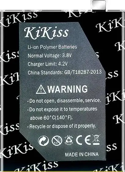 For Vivo V21E V21 5G Y71T Mobile Phone Battery 4500Mah High Compatibility B-Q6