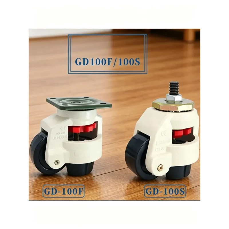 1-pieza-gd-100f-gd-100s-rueda-fuma-soporte-universal-ajustable-para-equipos-perfil-de-aluminio