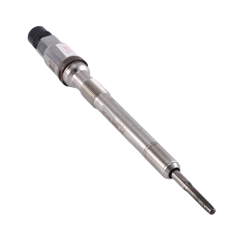 03L905061F 03L905061G Car Glow Plug For  A3 A8 Q5 Q7 Volkswagen Golf Passat 03L905061E