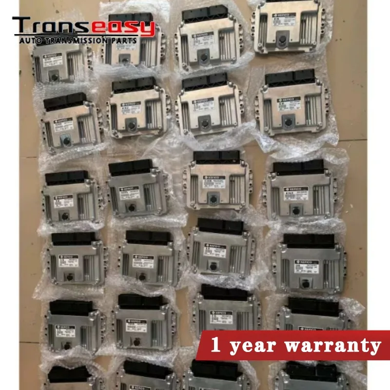 

New 39123-2B930 391232B930 B86 Engine Computer Board ECU ECM Controller Module For KIA