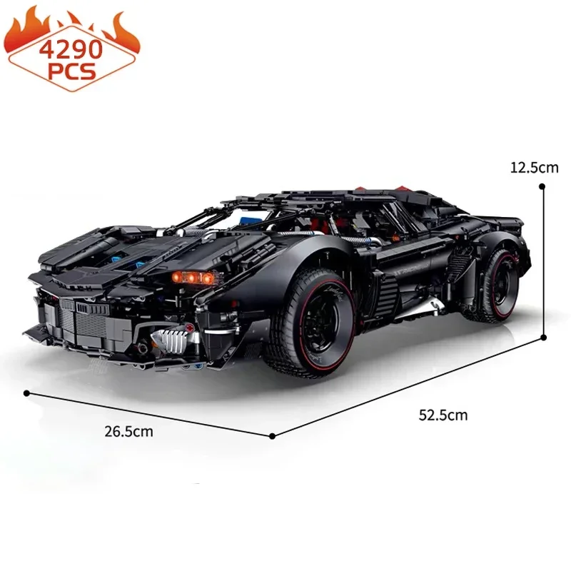 

Technical City Plating Car Building Block High-Tech Super Speed Remote Control Racing Vehicle Model Bricks Toys For Kid Gift