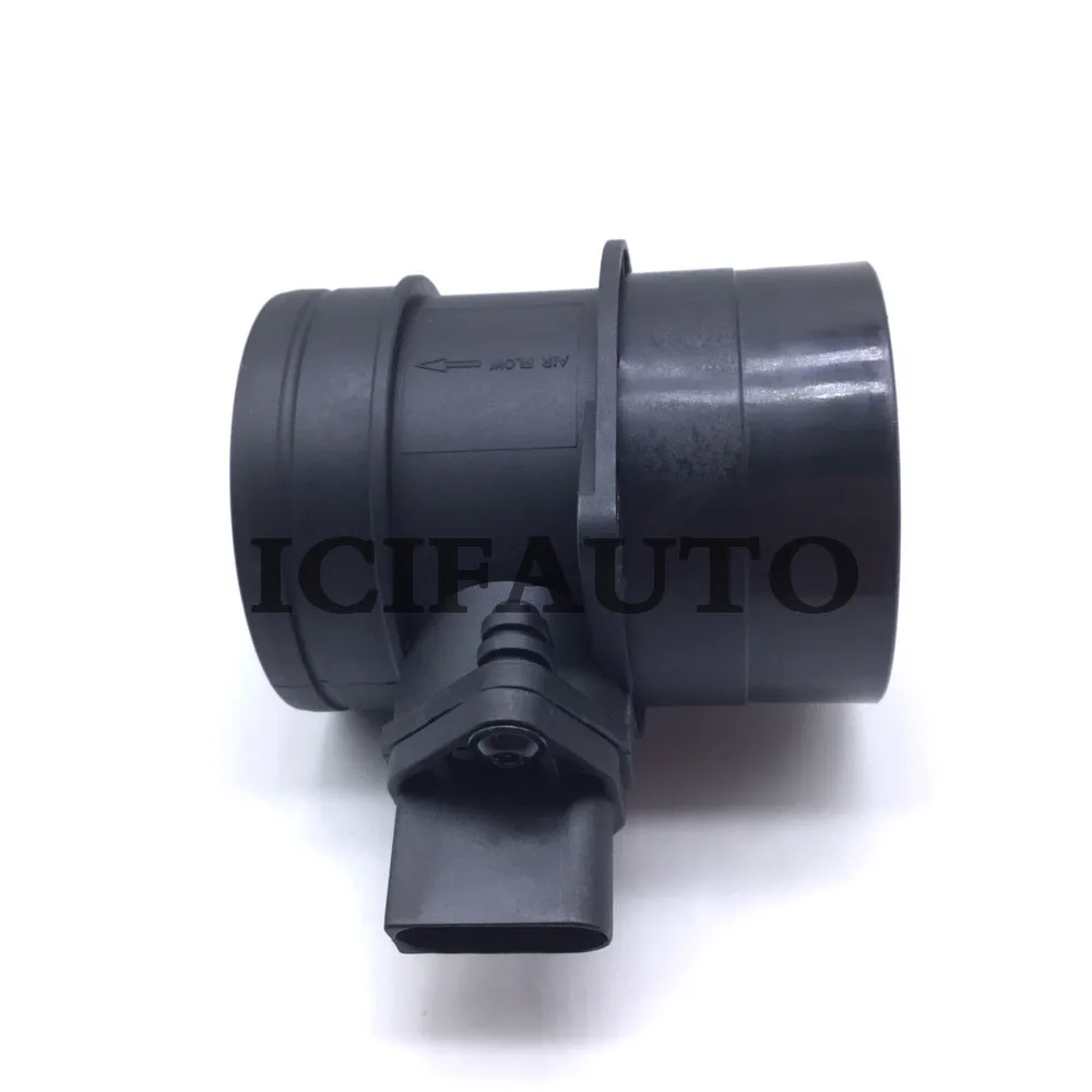 for Audi TT 1.8 TT Quattro Mass Air Flow Meter Maf Sensor 1998-2006 0280218034, 0280218035, 06A906461E, 06A906461EX