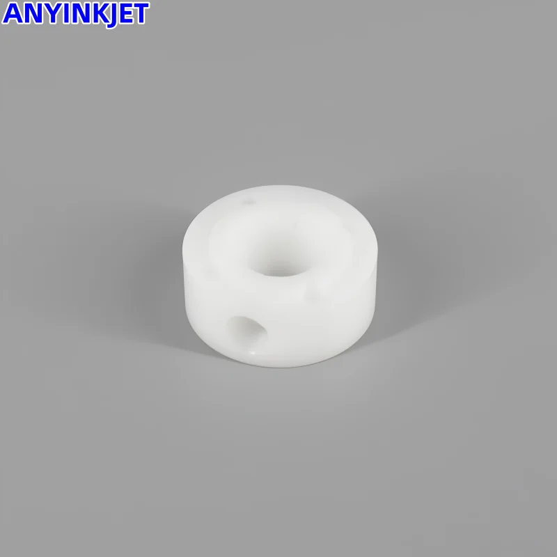 

for KGK CCS-R 3000 Pressure pump chamber KB-SHN1181 for KGK CCS-R JPT-D 3000D 3000L printer