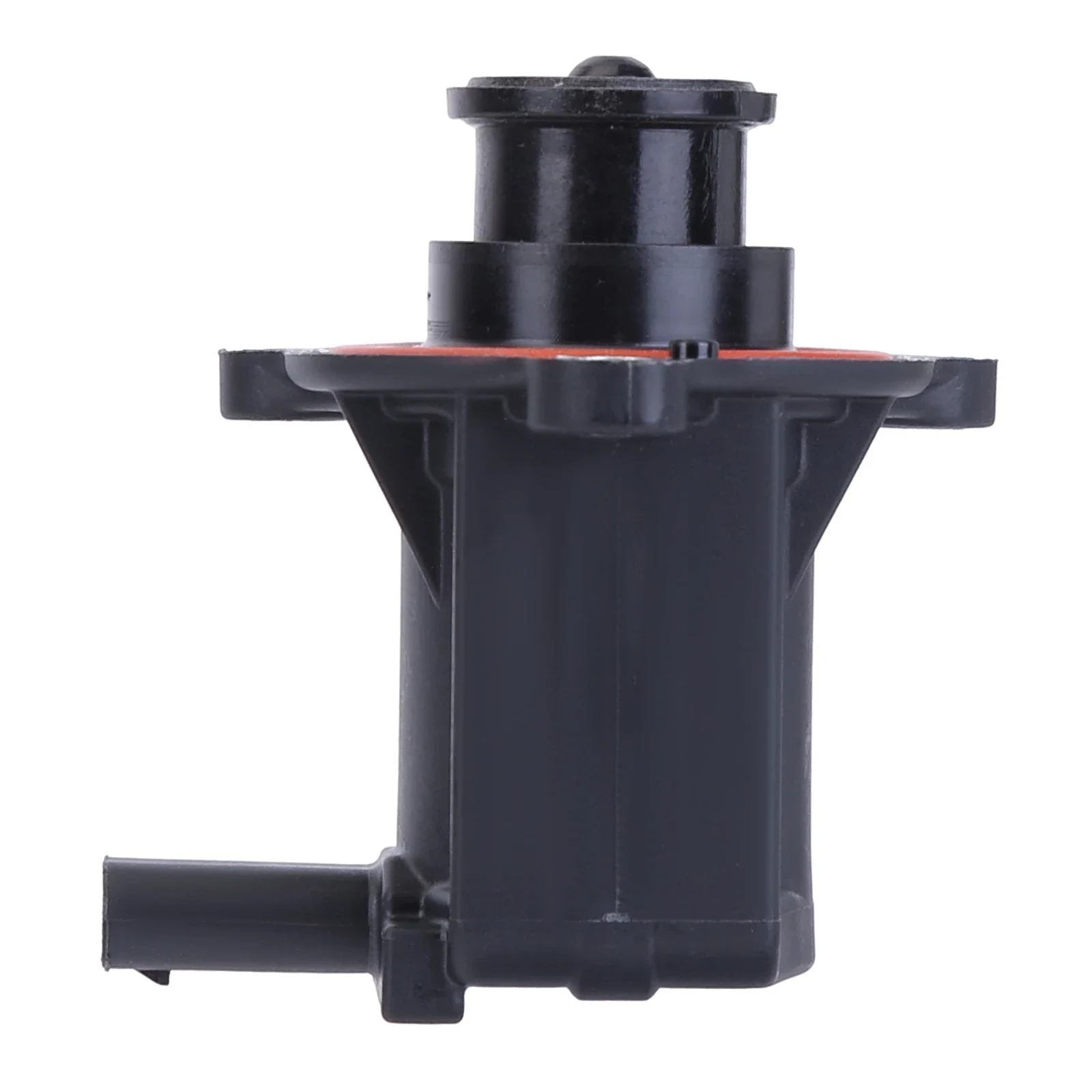 

Turbocharger Solenoid Valve Compatible for Buick Cadillac Replacement 55499323 12653327 Turbo Solenoid Valve