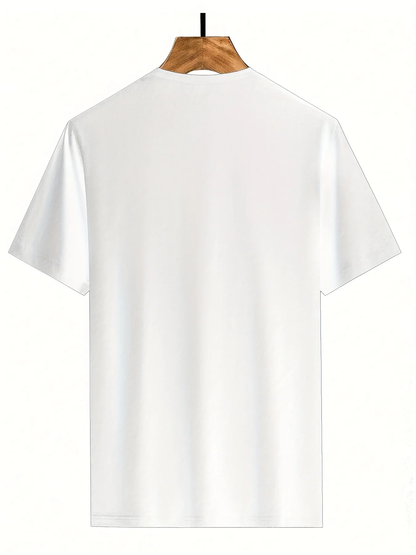 Kurzarm-T-Shirt mit Fahrraddruck, lässig, Rundhalsausschnitt, Damenbekleidung für Frühling und Sommer, Hemden für Damen, Y2K-Top